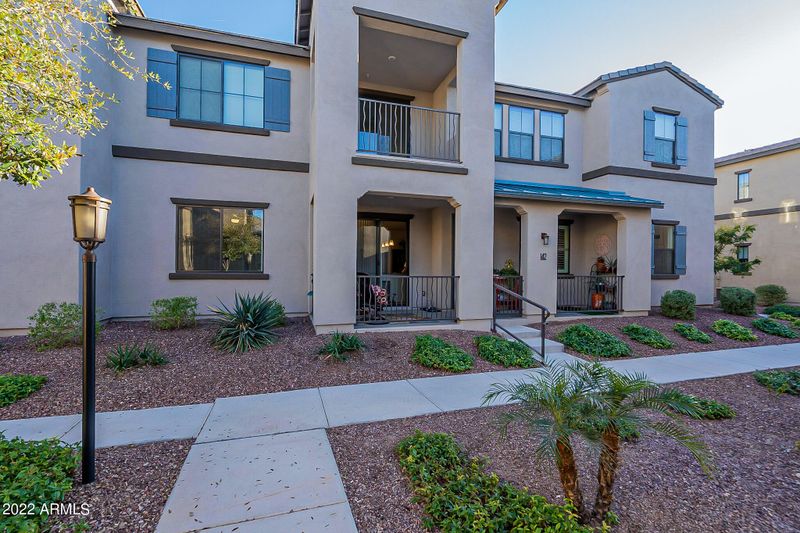 3900 E Baseline Rd #142, Phoenix, AZ 85042