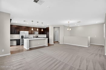 3900 E Baseline Rd #149, Phoenix, AZ 85042