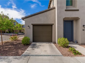 3900 Baseline Rd #164, Phoenix, AZ 85042