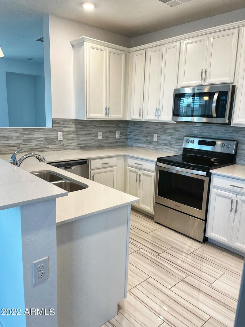 3900 E Baseline Rd #169, Phoenix, AZ 85042