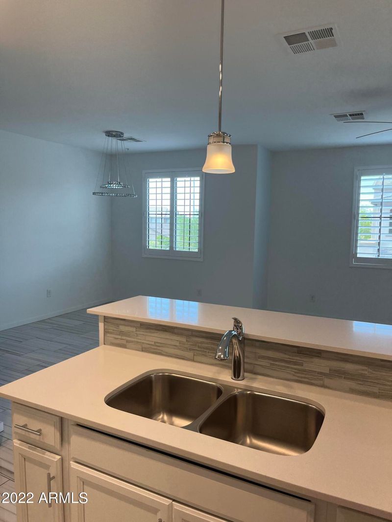 3900 E Baseline Rd #169, Phoenix, AZ 85042