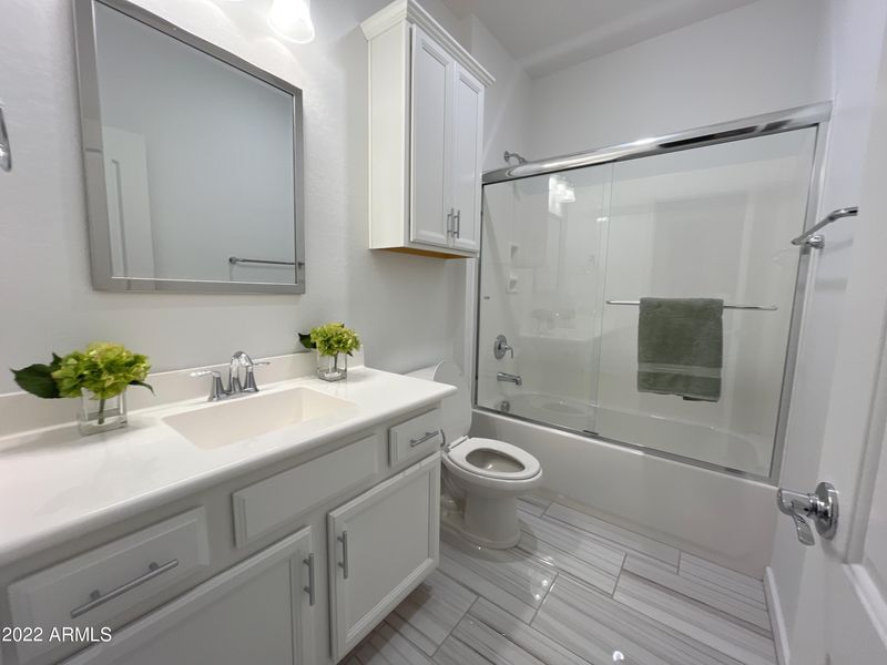 3900 E Baseline Rd #169, Phoenix, AZ 85042