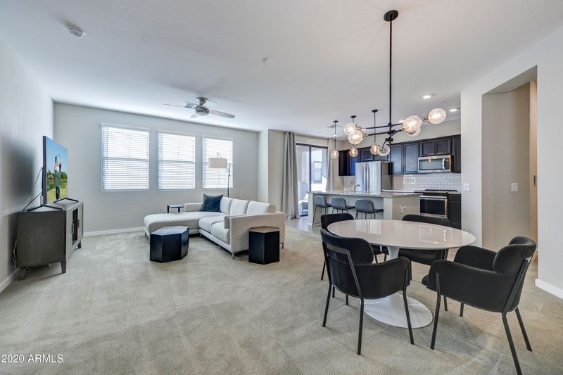 3900 E Baseline Rd #170, Phoenix, AZ 85042