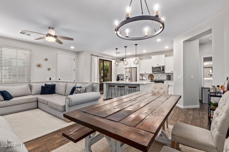 3900 E Baseline Rd #171, Phoenix, AZ 85042