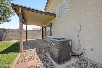 3900 E Tremaine Ave, Gilbert, AZ 85234