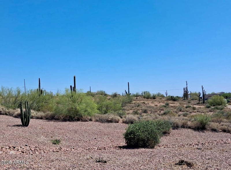 3900 Sun Rd #-, Apache Junction, AZ 85119