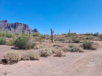 3900 Sun Rd #-, Apache Junction, AZ 85119