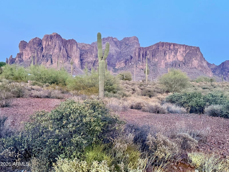 3900 Sun Rd #-, Apache Junction, AZ 85119