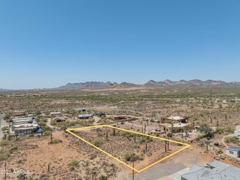 3900 Sun Rd #-, Apache Junction, AZ 85119