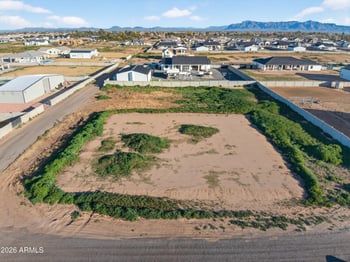 3900 Quick Draw Ln #-, San Tan Valley, AZ 85140