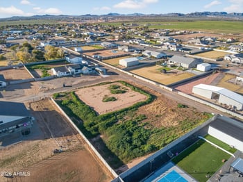 3900 Quick Draw Ln #-, San Tan Valley, AZ 85140