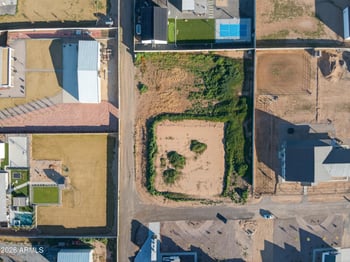 3900 Quick Draw Ln #-, San Tan Valley, AZ 85140