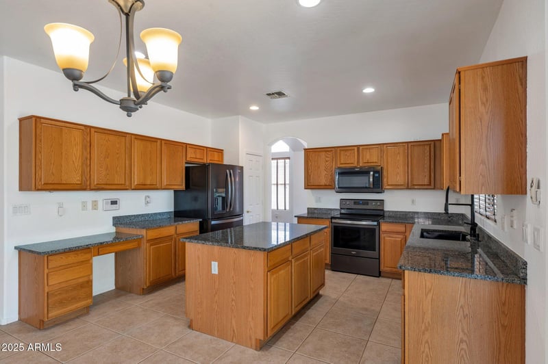 3900 Velero St, Chandler, AZ 85249