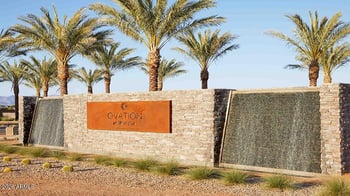 39004 Maddox Rd, Queen Creek, AZ 85140