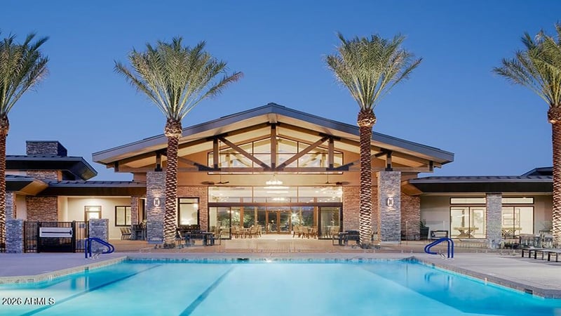 39004 Maddox Rd, Queen Creek, AZ 85140