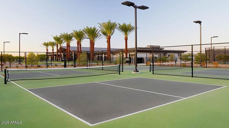 39004 Maddox Rd, Queen Creek, AZ 85140