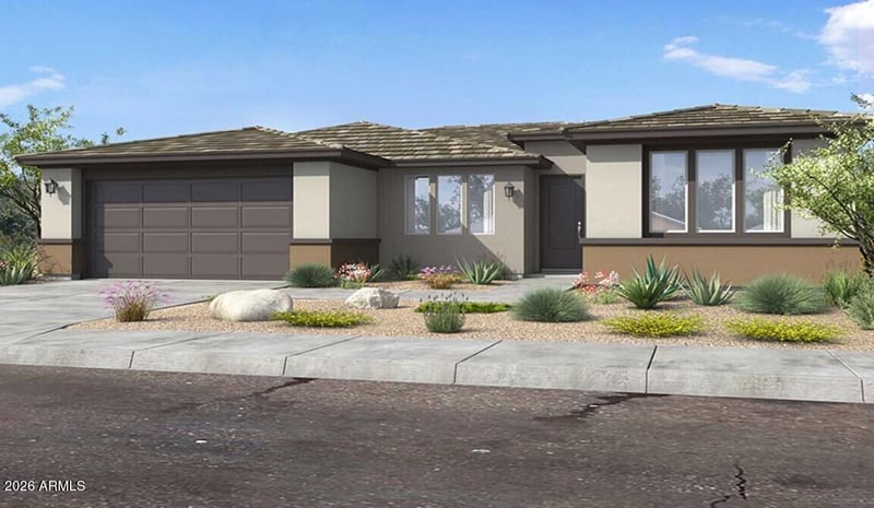 39004 Maddox Rd, Queen Creek, AZ 85140