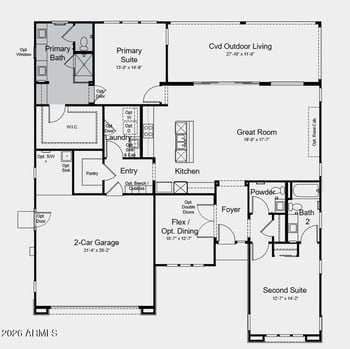 39004 Maddox Rd, Queen Creek, AZ 85140
