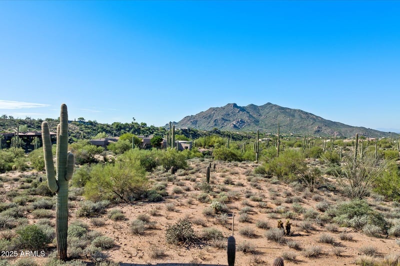 39005 Crested Quail Rn #18, Carefree, AZ 85377