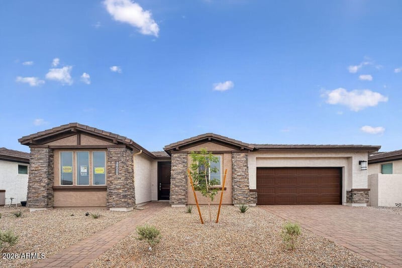 39005 Maddox Rd, Queen Creek, AZ 85140