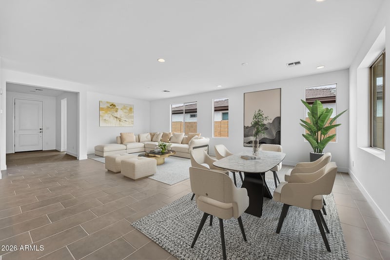 39005 Maddox Rd, Queen Creek, AZ 85140