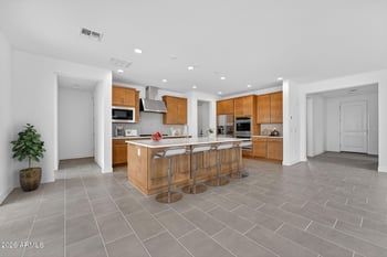 39005 Maddox Rd, Queen Creek, AZ 85140