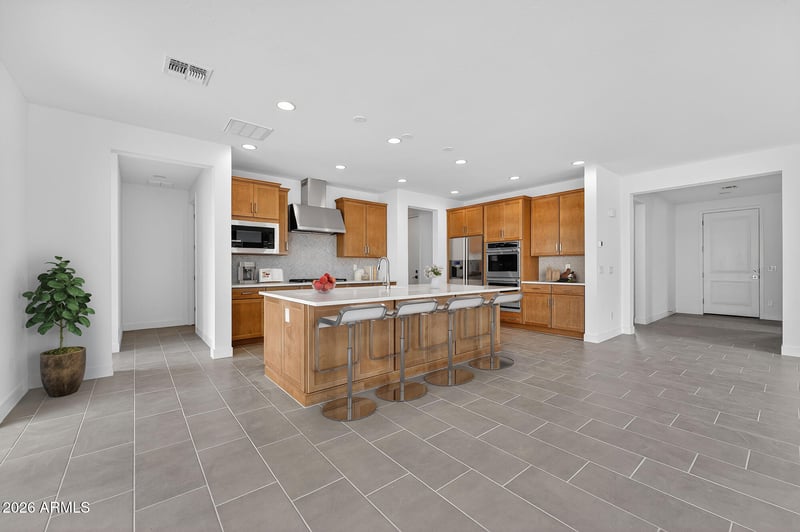 39005 Maddox Rd, Queen Creek, AZ 85140
