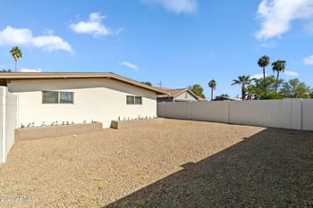 3901 19th St, Phoenix, AZ 85016