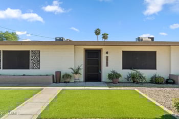 3901 19th St, Phoenix, AZ 85016