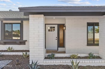 3901 Angela Dr, Glendale, AZ 85308