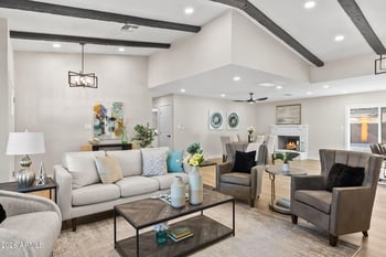 3901 Angela Dr, Glendale, AZ 85308