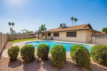 3901 Augusta Ave, Phoenix, AZ 85051