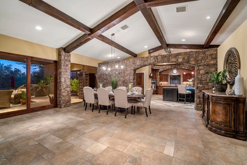 3901 E Bethany Home Rd, Paradise Valley, AZ 85253