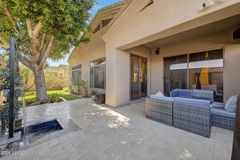 3901 E Carter Dr, Phoenix, AZ 85042