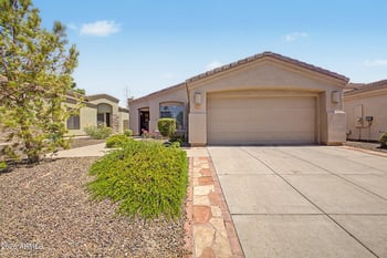 3901 E Carter Dr, Phoenix, AZ 85042