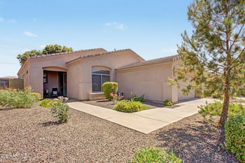 3901 E Carter Dr, Phoenix, AZ 85042