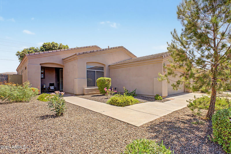3901 Carter Dr, Phoenix, AZ 85042