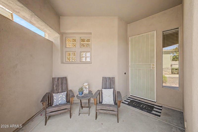 3901 Carter Dr, Phoenix, AZ 85042