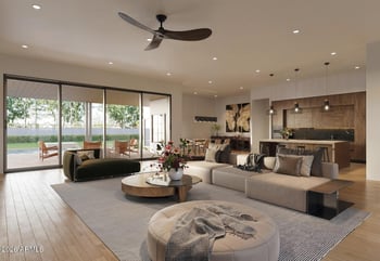 3901 Highland Ave, Phoenix, AZ 85018