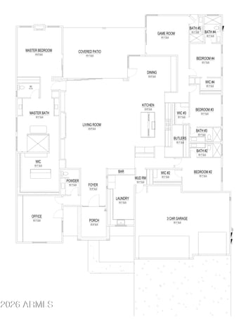 3901 Highland Ave, Phoenix, AZ 85018