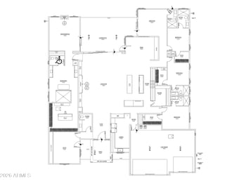 3901 Highland Ave, Phoenix, AZ 85018