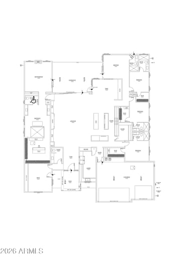 3901 Highland Ave, Phoenix, AZ 85018
