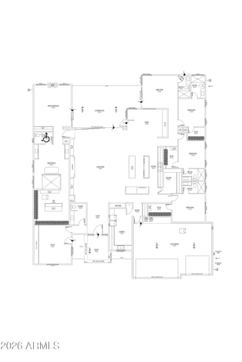 3901 Highland Ave, Phoenix, AZ 85018