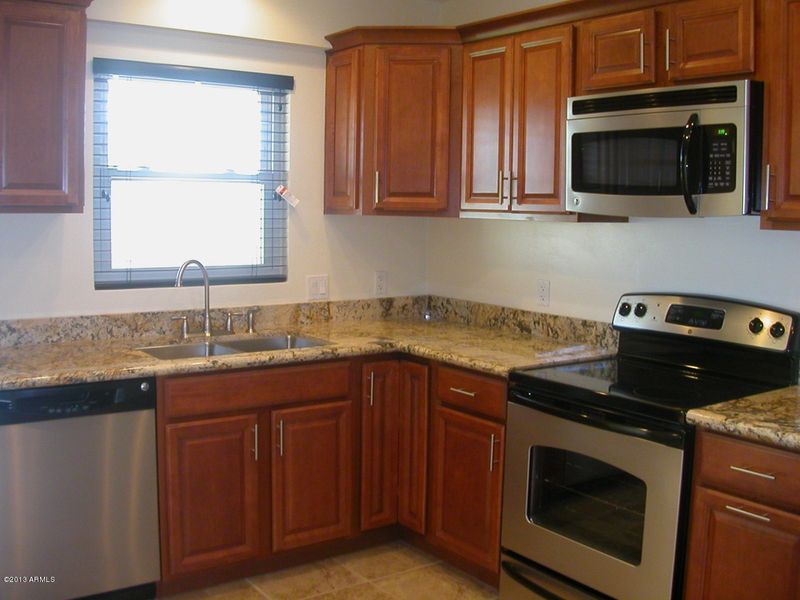 3901 E Monterosa St, Phoenix, AZ 85018