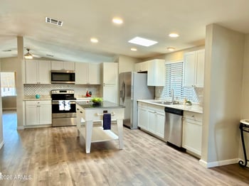 3901 E Pinnacle Peak Rd -- #236, Phoenix, AZ 85050