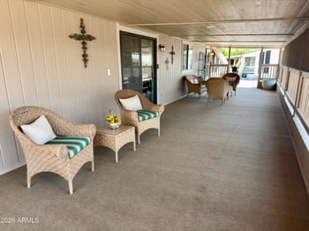3901 E Pinnacle Peak Rd -- #236, Phoenix, AZ 85050