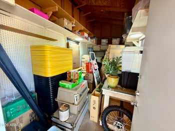 3901 E Pinnacle Peak Rd -- #236, Phoenix, AZ 85050