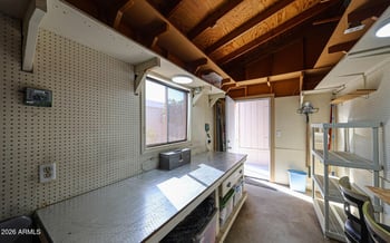 3901 E Pinnacle Peak Rd -- #236, Phoenix, AZ 85050