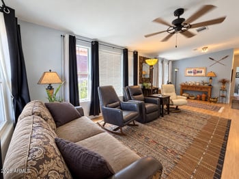 3901 E Pinnacle Peak Rd -- #303, Phoenix, AZ 85050
