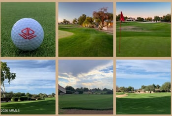 3901 E Pinnacle Peak Rd -- #303, Phoenix, AZ 85050